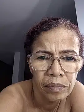 Merybeks online show from 04-19-26, 10:36