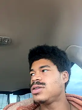 TxTay59 online show from 11-28-25, 06:32