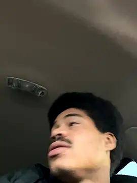 TxTay59 online show from 12-03-25, 10:52