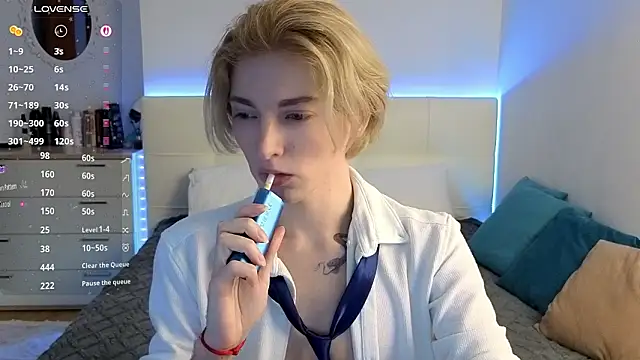 fiachand online show from 02-26-26, 03:33