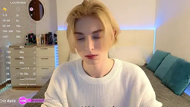 fiachand online show from 02-27-26, 03:56