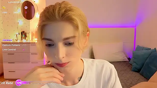 fiachand online show from 03-09-26, 06:01