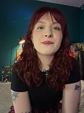  pickme  online show from 05-19-26, 06:36