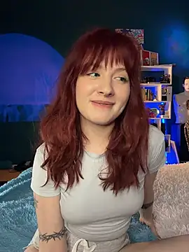  pickme  online show from 05-29-26, 05:55