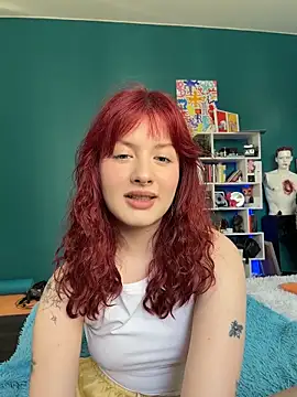  pickme  online show from 06-11-26, 12:47
