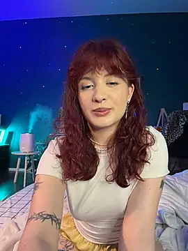  pickme  online show from 07-12-26, 11:18