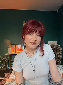  pickme  online show from 07-23-26, 04:49