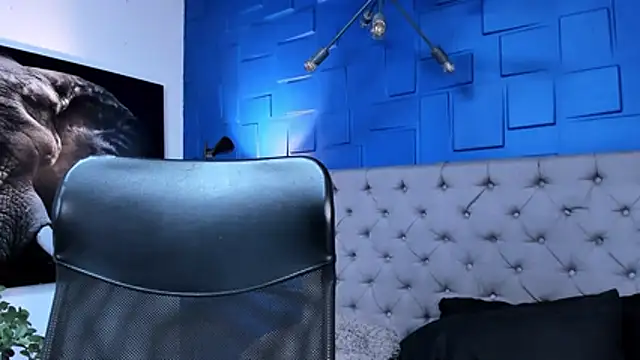 andres-clark92 online show from 11-26-25, 05:58