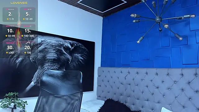 andres-clark92 online show from 04-10-26, 01:38