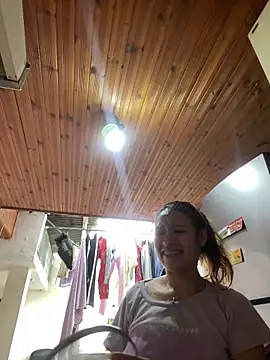 Snapshot of juliana-mancini chatting on 01-07-26, 05:04 juliana-mancini online show from 01-07-26, 05:04