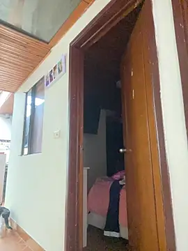 Snapshot of juliana-mancini chatting on 01-08-26, 06:21 juliana-mancini online show from 01-08-26, 06:21