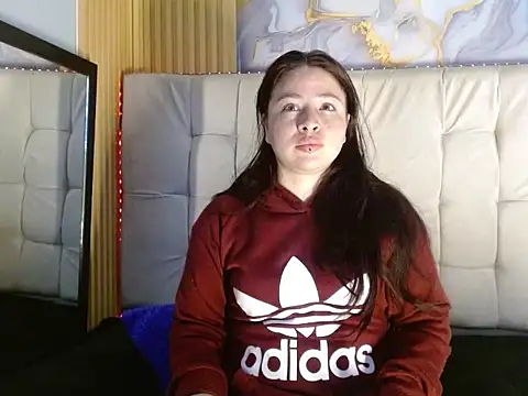 miadoll303av online show from 10-14-25, 12:50