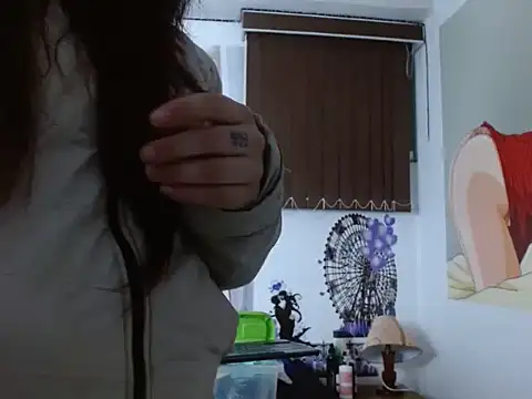 miadoll303av online show from 12-14-25, 11:15