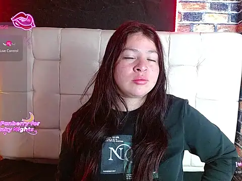 miadoll303av online show from 12-16-25, 11:37