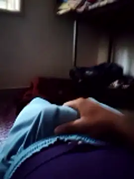 ddllrr224 online show from 01-11-26, 11:26