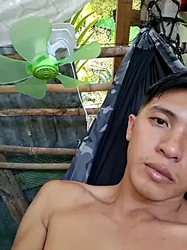 darryl hugecok online show from 01-08-26, 08:49