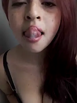 nea-dulce online show from 11-09-25, 10:41