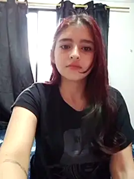 nea-dulce online show from 12-04-25, 10:18