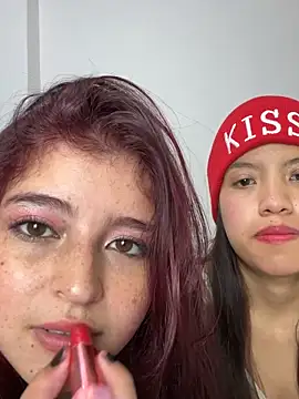 nea-dulce online show from 03-13-26, 05:47