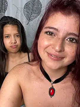 nea-dulce online show from 03-14-26, 05:35