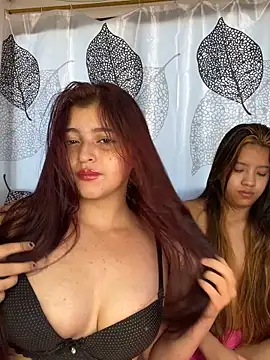 nea-dulce online show from 04-17-26, 10:35