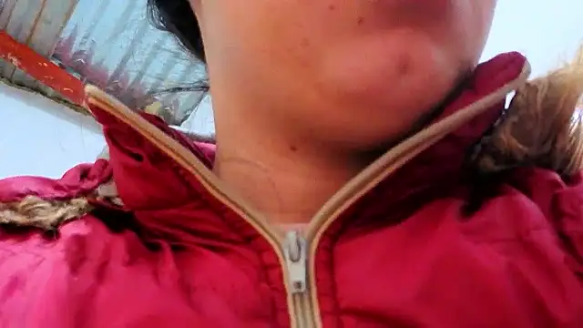 Snapshot of Miranda_sexlove_ chatting on 11-19-25, 04:18 Miranda sexlove online show from 11-19-25, 04:18