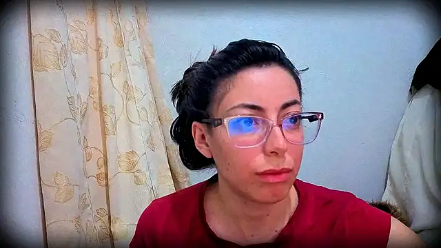 Snapshot of Miranda_sexlove_ chatting on 11-27-25, 05:48 Miranda sexlove online show from 11-27-25, 05:48