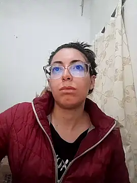 Snapshot of Miranda_sexlove_ chatting on 11-28-25, 07:27 Miranda sexlove online show from 11-28-25, 07:27