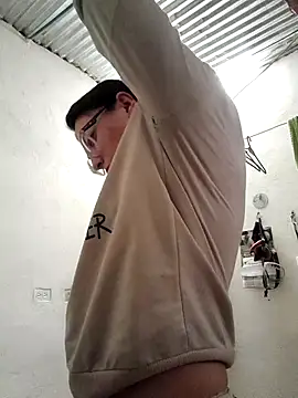 Snapshot of Miranda_sexlove_ chatting on 12-02-25, 05:52 Miranda sexlove online show from 12-02-25, 05:52