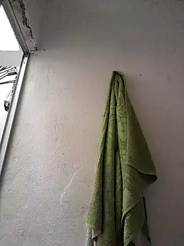 Snapshot of Miranda_sexlove_ chatting on 12-03-25, 05:44 Miranda sexlove online show from 12-03-25, 05:44