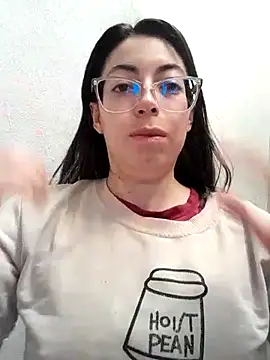 Snapshot of Miranda_sexlove_ chatting on 12-04-25, 04:48 Miranda sexlove online show from 12-04-25, 04:48