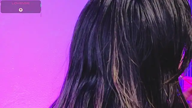 Miranda sexlove  online show from 02-06-26, 06:07