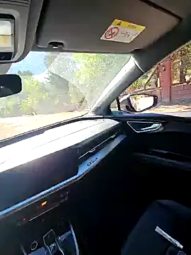 antalya001 online show from 10-29-25, 08:49