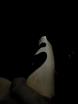 antalya001 online show from 02-07-26, 04:00