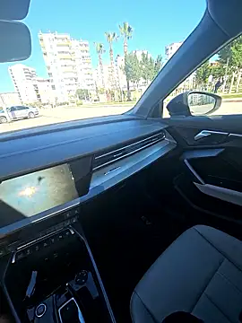 antalya001 online show from 02-28-26, 12:39