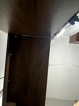 ALANNFERRER online show from 10-01-25, 10:10