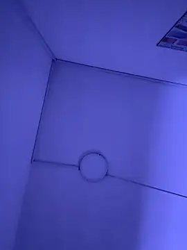 ALANNFERRER online show from 10-29-25, 10:17