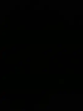 ALANNFERRER online show from 11-13-25, 12:42