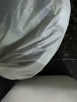 ALANNFERRER online show from 12-23-25, 09:51