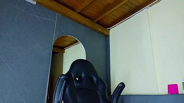 ALANNFERRER online show from 02-28-26, 10:16