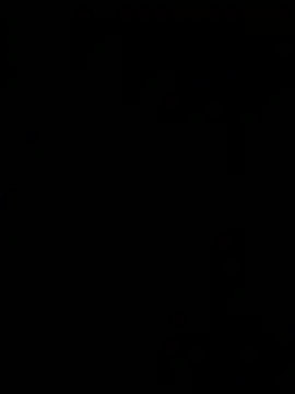ALANNFERRER online show from 07-08-26, 10:09