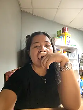 katieforest online show from 03-04-26, 03:18