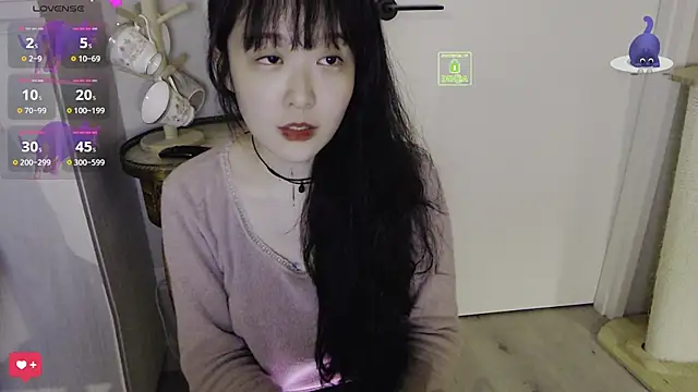 Snapshot of Etherealcat33 chatting on 03-22-26, 05:16 Etherealcat33 online show from 03-22-26, 05:16