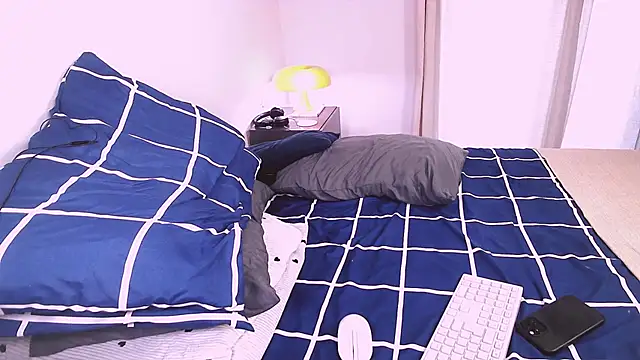 hairyzodb online show from 11-12-25, 05:35