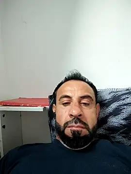 Snapshot of mykelem chatting on 07-11-26, 06:43 mykelem online show from 07-11-26, 06:43