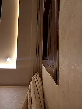 Sandiq99six online show from 01-10-26, 04:36