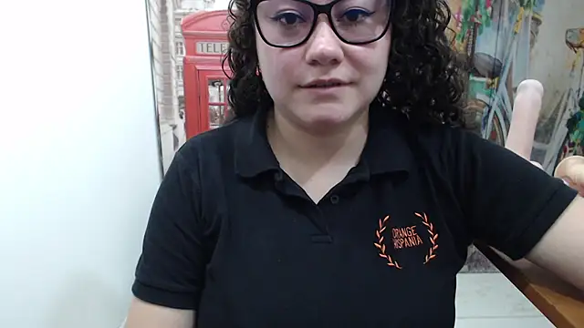 greeneyes nurse online show from 10-29-25, 07:15