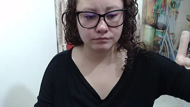 greeneyes nurse online show from 12-03-25, 08:51