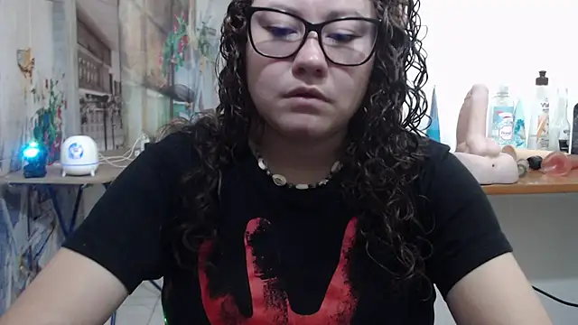 greeneyes nurse online show from 03-13-26, 11:11