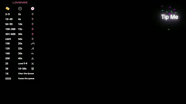 Snapshot of tbabi11 chatting on 10-03-25, 07:55 tbabi11 online show from 10-03-25, 07:55